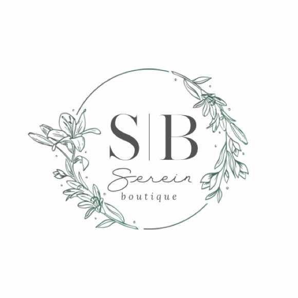 Lulus in demand romper jumpsuit pantsuit black size XL. Can be dressed up & down - Picture 6 of 8